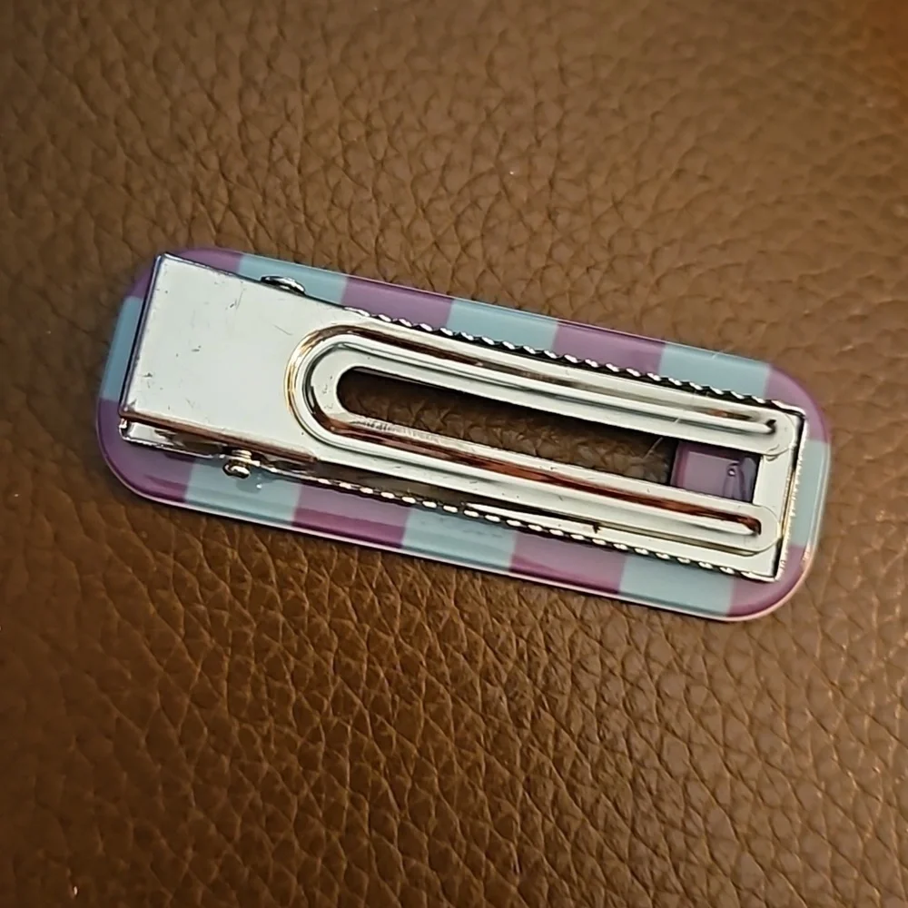 3/$20 Assorted Girl's Jewelry & Accessories